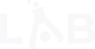 PharmaCell