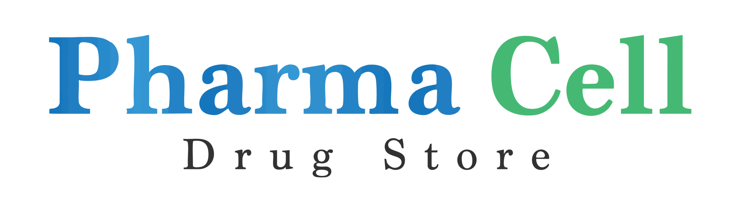 PharmaCell